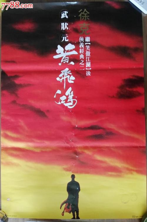 存款证明必须要本人吗
